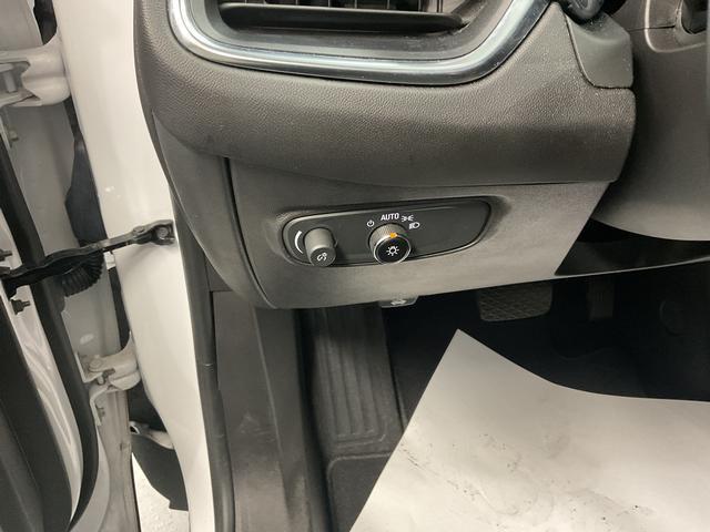 used 2024 Chevrolet Equinox car, priced at $18,950