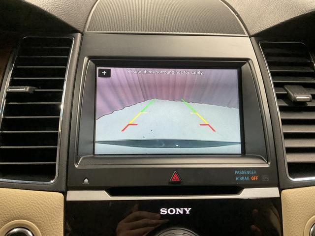 used 2017 Ford Taurus car, priced at $11,950