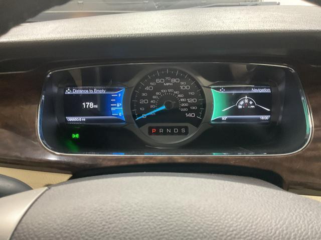 used 2017 Ford Taurus car, priced at $11,950