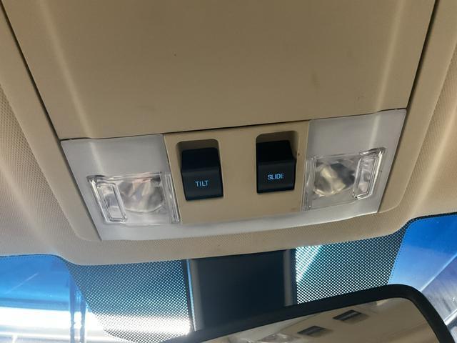 used 2017 Ford Taurus car, priced at $11,950