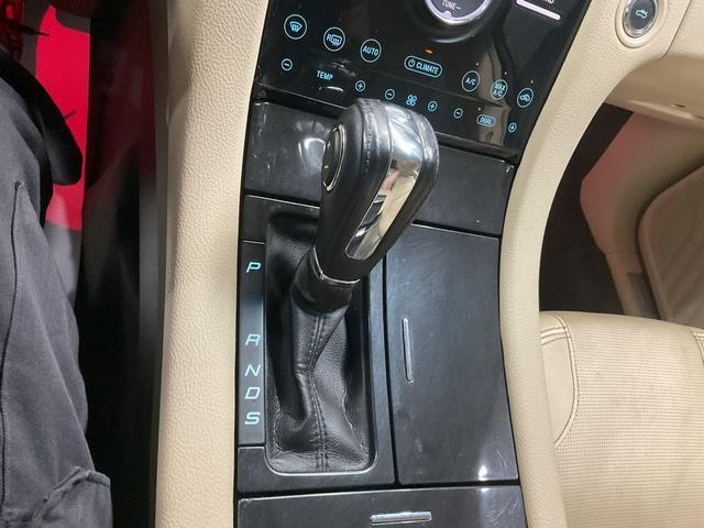 used 2017 Ford Taurus car, priced at $11,950