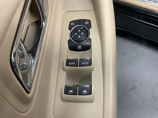 used 2017 Ford Taurus car, priced at $11,950