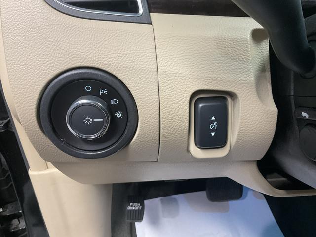 used 2017 Ford Taurus car, priced at $11,950