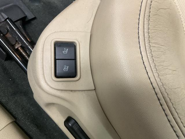 used 2017 Ford Taurus car, priced at $11,950