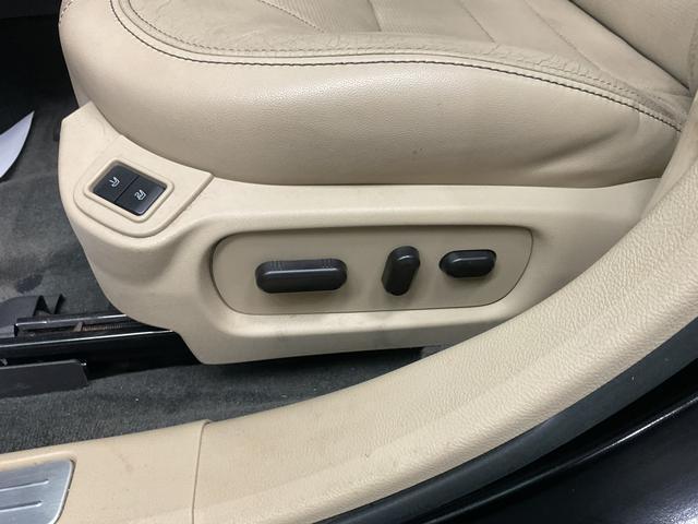 used 2017 Ford Taurus car, priced at $11,950