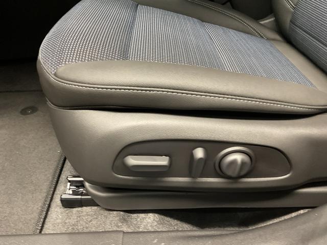 new 2026 Buick Envista car, priced at $25,990