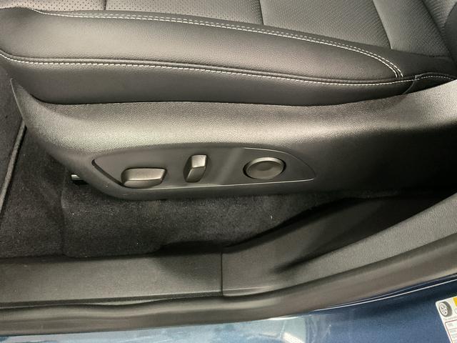 new 2025 Chevrolet Traverse car, priced at $44,177