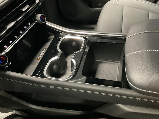 new 2025 Chevrolet Traverse car, priced at $44,177