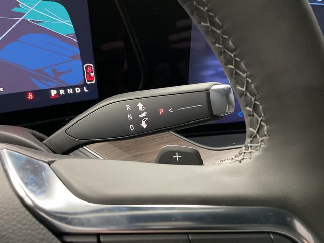 new 2026 Chevrolet Suburban car, priced at $78,600