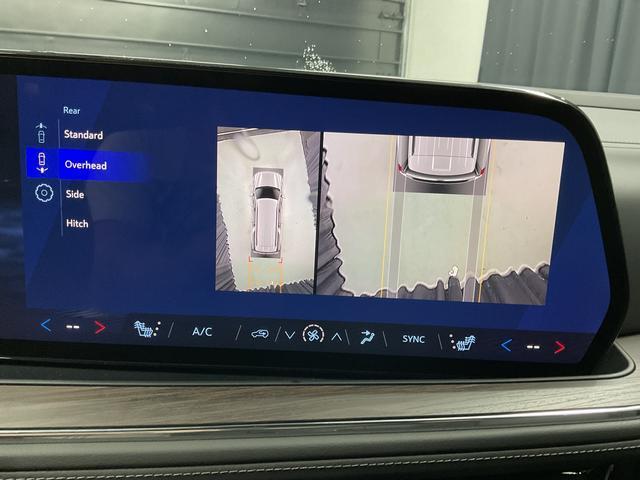 new 2026 Chevrolet Suburban car, priced at $78,600