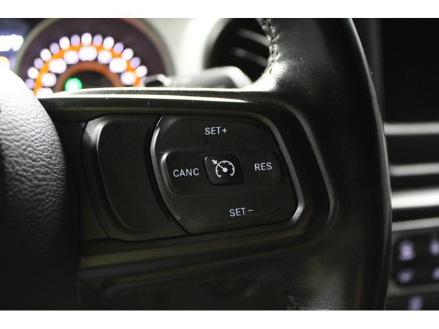 used 2021 Jeep Wrangler car, priced at $27,950