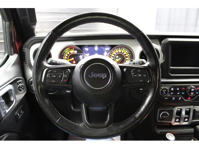 used 2021 Jeep Wrangler car, priced at $27,950