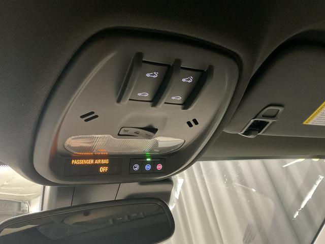 new 2025 Buick Envista car, priced at $30,415