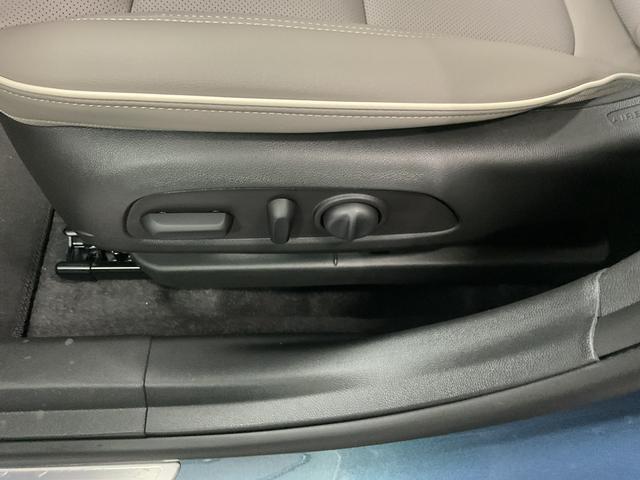 new 2025 Buick Envista car, priced at $30,415