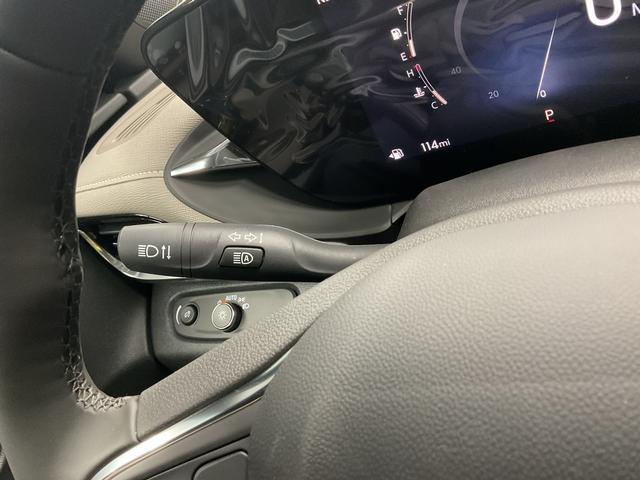 new 2025 Buick Envista car, priced at $30,415