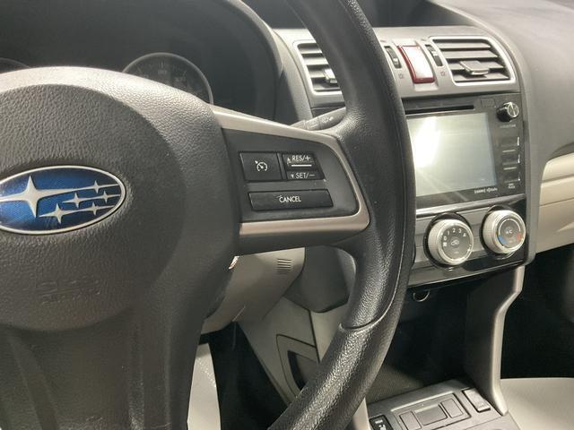 used 2016 Subaru Forester car, priced at $10,950