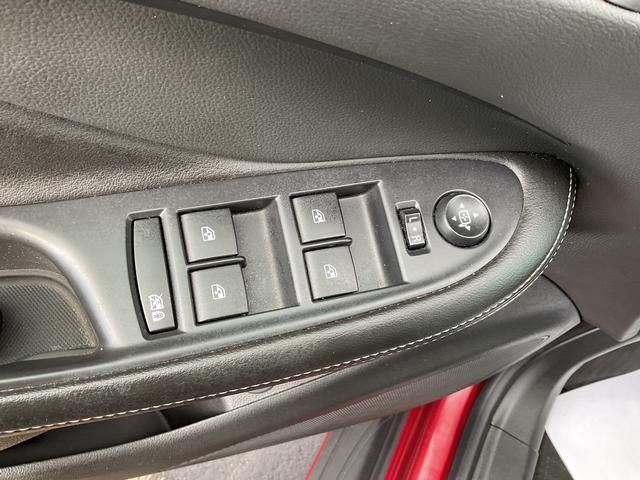 used 2020 Buick Envision car, priced at $20,950