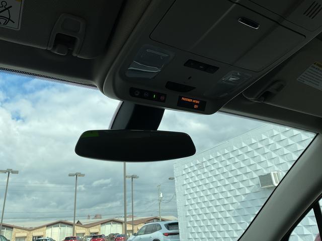 used 2020 Buick Envision car, priced at $20,950