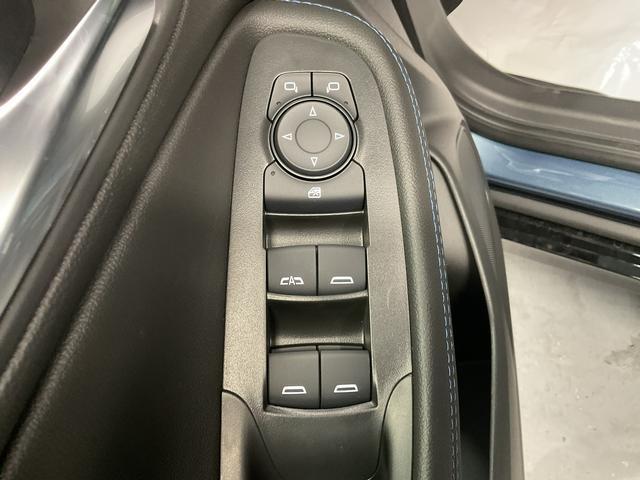 new 2026 Buick Encore GX car, priced at $27,995