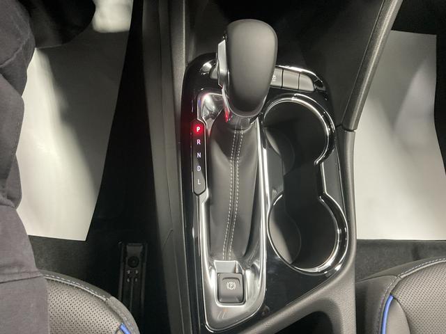 new 2026 Buick Encore GX car, priced at $27,995