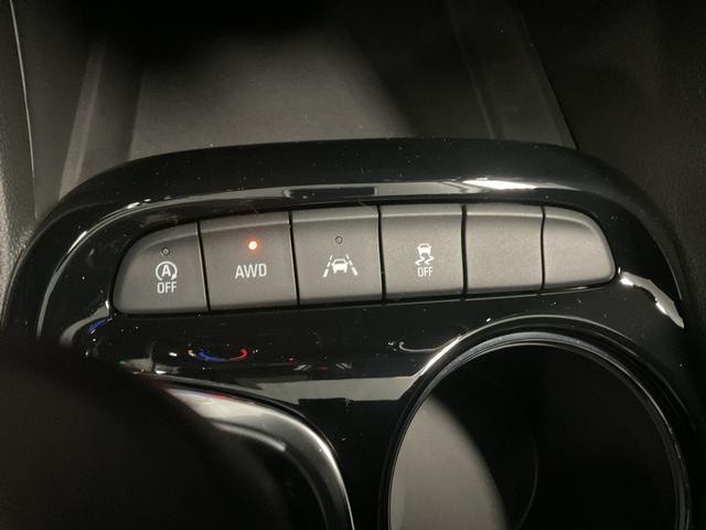 new 2026 Buick Encore GX car, priced at $27,995