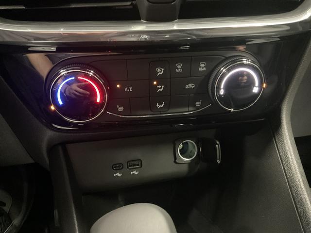 new 2026 Buick Encore GX car, priced at $27,995