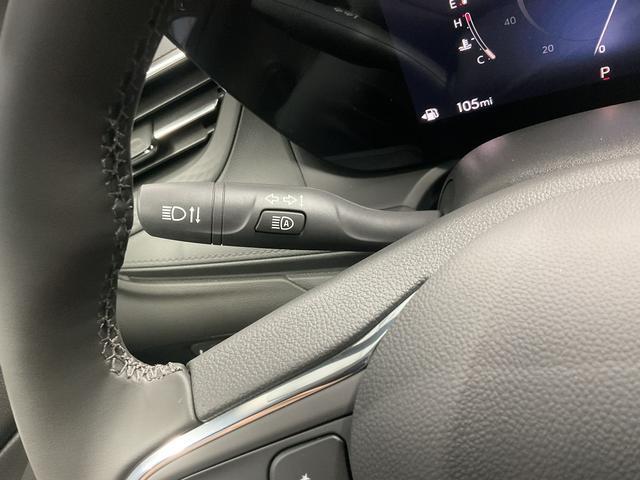 new 2026 Buick Encore GX car, priced at $27,995