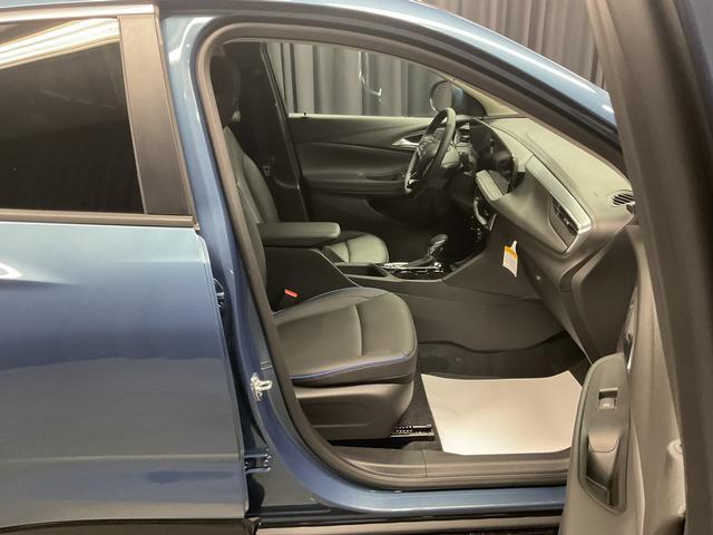 new 2026 Buick Encore GX car, priced at $27,995