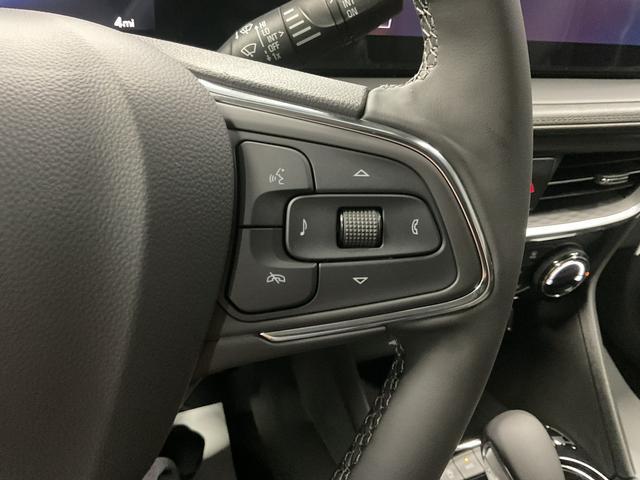 new 2026 Buick Encore GX car, priced at $27,995