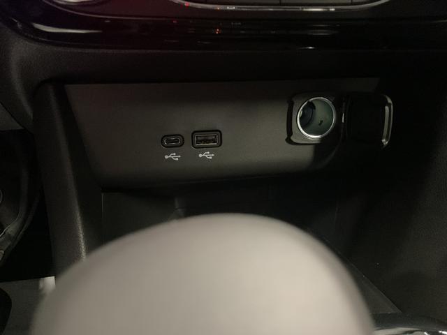 new 2026 Buick Encore GX car, priced at $27,995