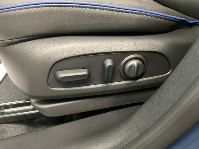 new 2026 Buick Encore GX car, priced at $27,995