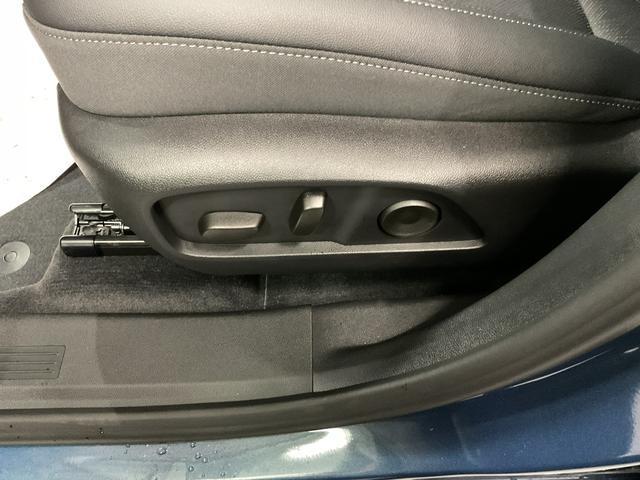 new 2026 Chevrolet Equinox car, priced at $32,454
