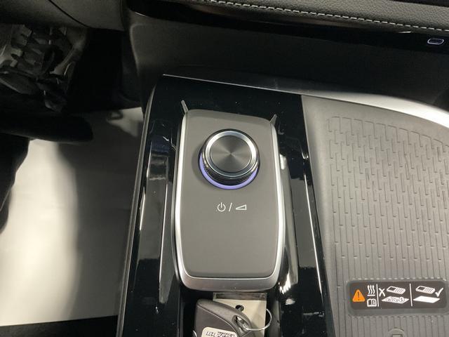 new 2026 Buick Enclave car, priced at $46,686