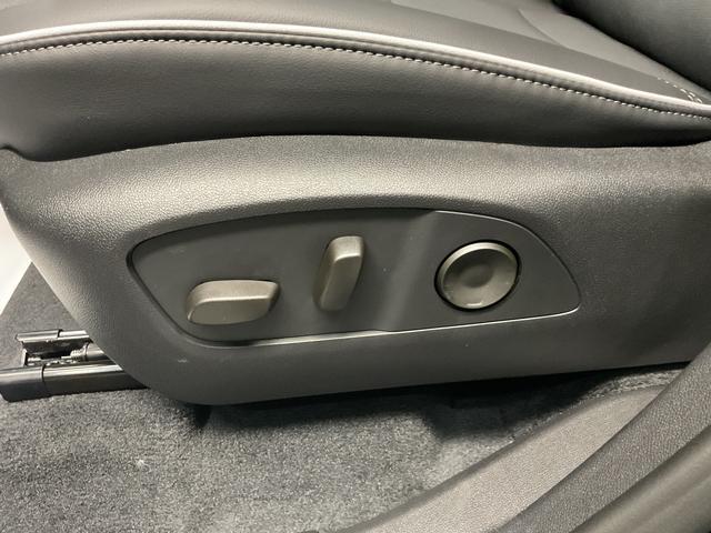 new 2026 Buick Enclave car, priced at $46,686