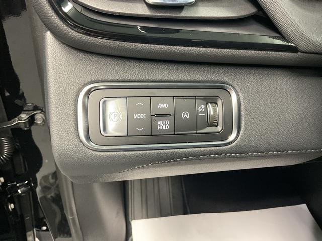 new 2026 Buick Enclave car, priced at $46,686