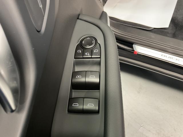 new 2026 Buick Enclave car, priced at $46,686