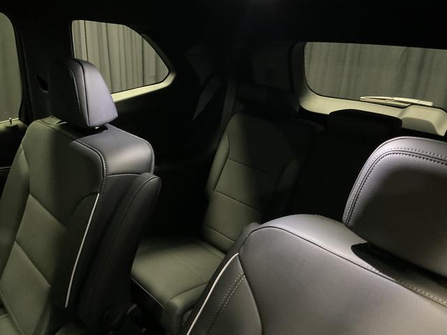 new 2026 Buick Enclave car, priced at $46,686