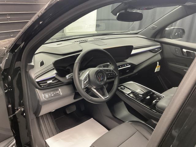 new 2026 Buick Enclave car, priced at $46,686
