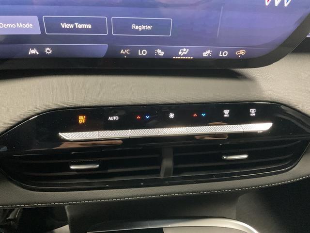 new 2026 Buick Enclave car, priced at $46,686