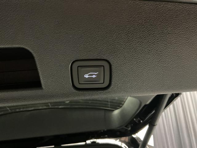 new 2026 Buick Enclave car, priced at $46,686