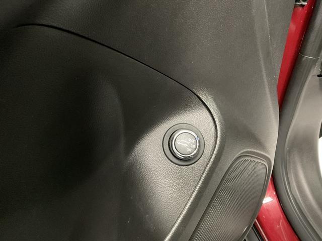used 2023 Buick Encore GX car, priced at $25,950