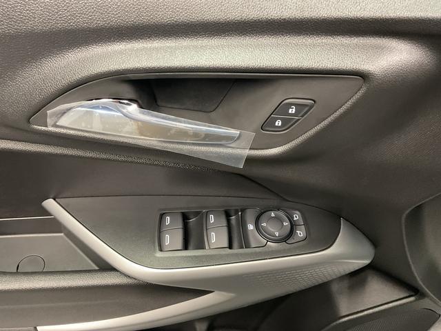 new 2025 Chevrolet Trax car, priced at $21,030