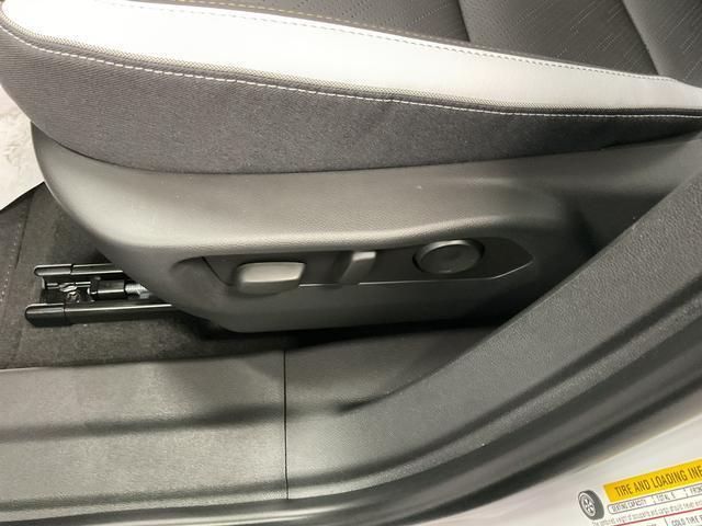 new 2025 Buick Envision car, priced at $39,400