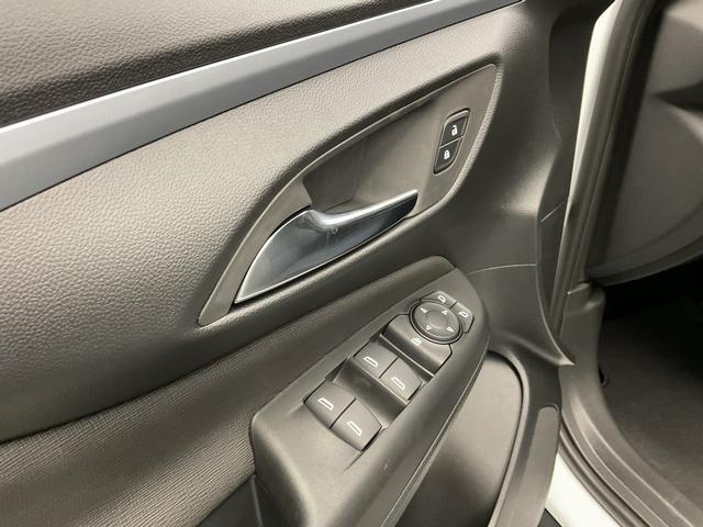 new 2025 Buick Envista car, priced at $22,950