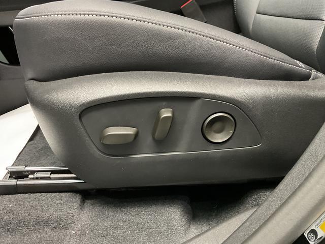 new 2026 Chevrolet Traverse car, priced at $44,262