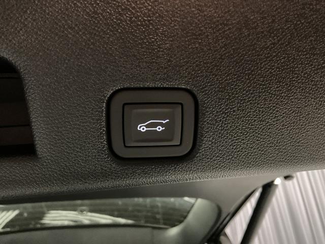 new 2026 Chevrolet Traverse car, priced at $44,262