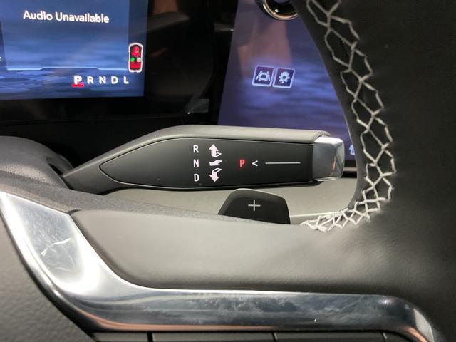 new 2026 Chevrolet Traverse car, priced at $44,262