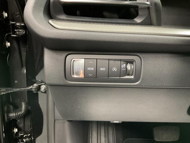 new 2026 Chevrolet Traverse car, priced at $44,262