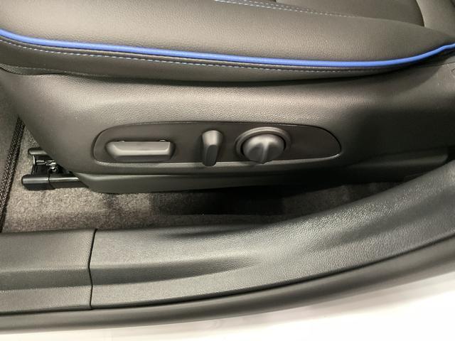 new 2025 Buick Envista car, priced at $25,800
