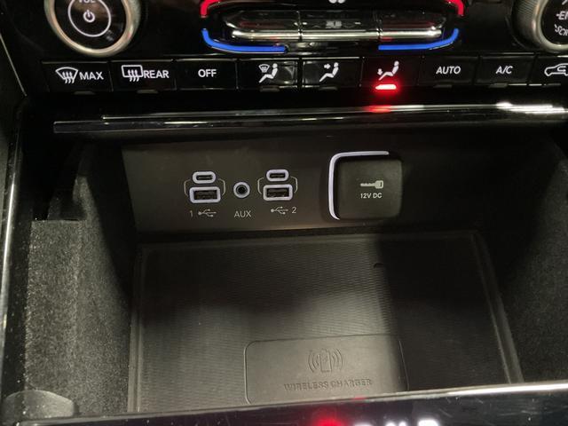 used 2021 Jeep Grand Cherokee L car, priced at $31,950